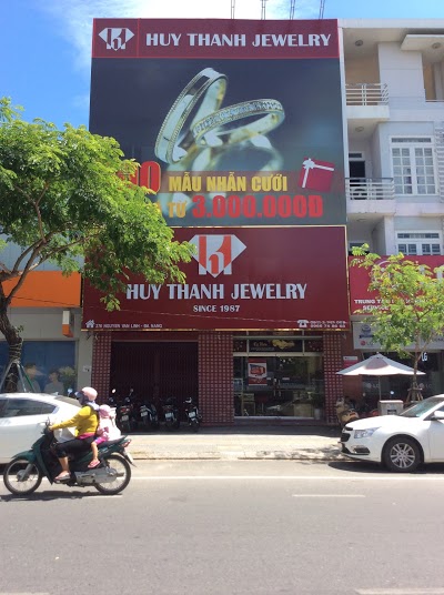 My thanh jewelry hotsell